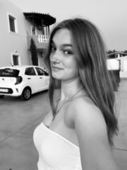 Ida Regniet
