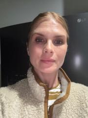 Belinda Luther
