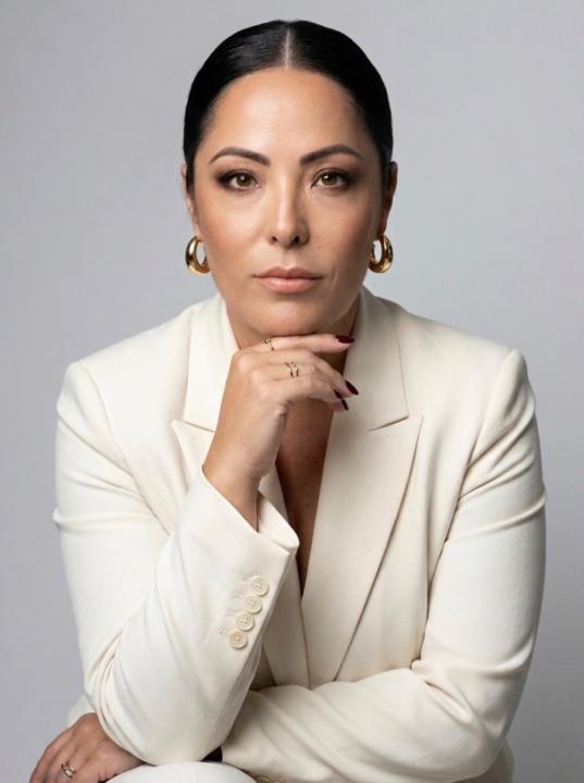 Remedios Montiel