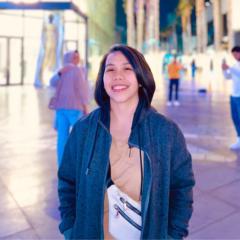 Stella Solis