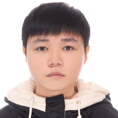 林 榆宸