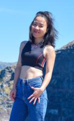 Kim Pham