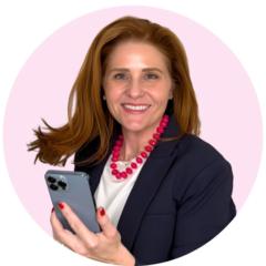 Lizzy Cav