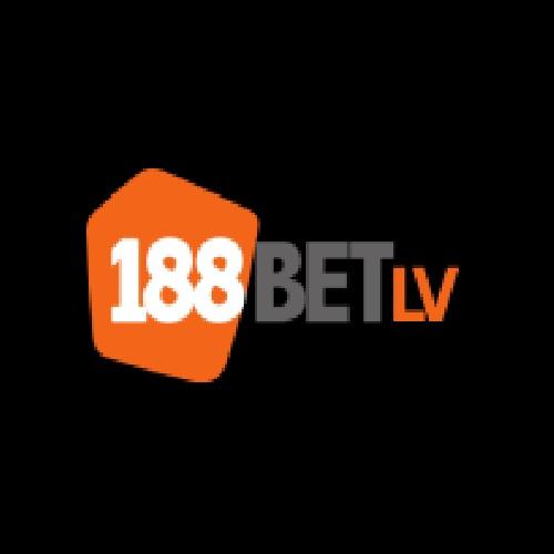 Bet Lv