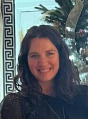 Aliza Juliette Bancoff