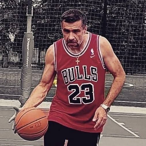 Janusz Domalewski
