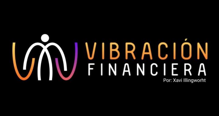 Vibración Financiera