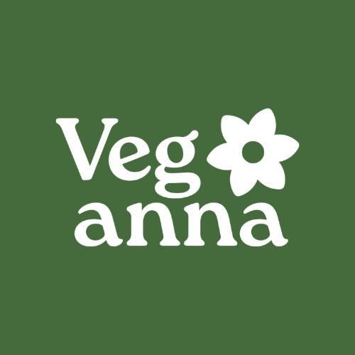 Veganna Support