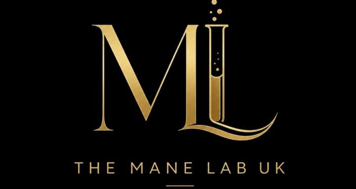 The Mane Lab UK