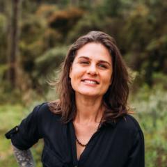 Carooolina Medeiros