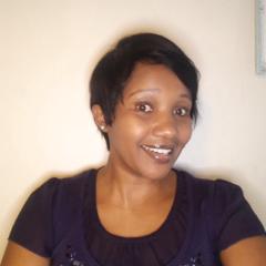 Rose Gee