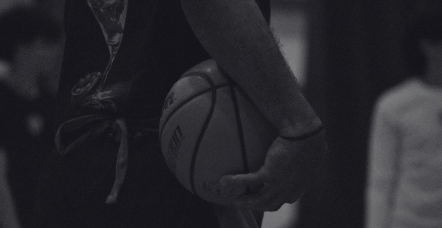 Performance Fuel 203