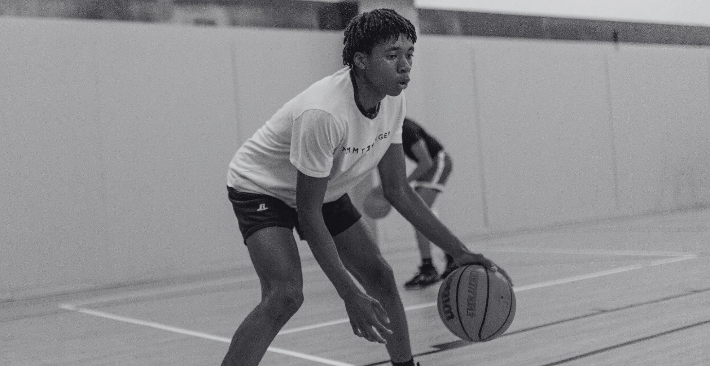 Season Foundations 301