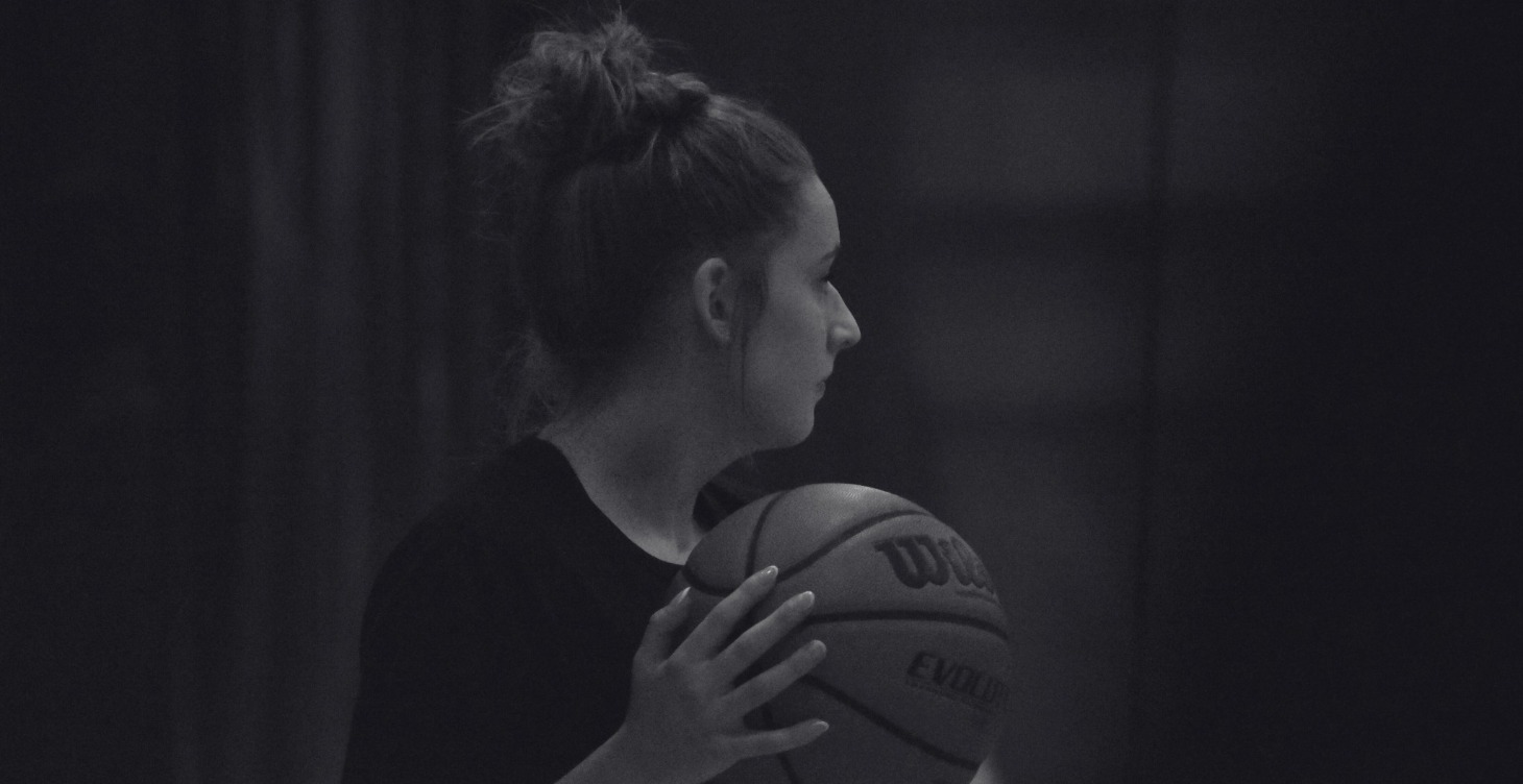 Season Foundations 101