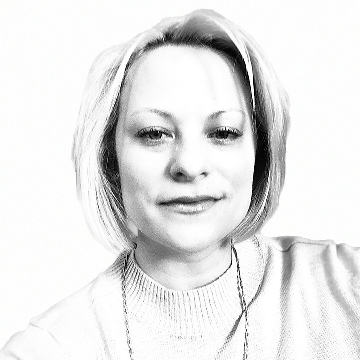 Rae Ann Hydamaka