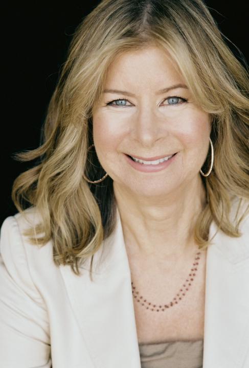 Kathy Ellis