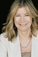 Kathy Ellis