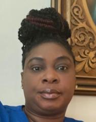 Clanie Petion Destravil