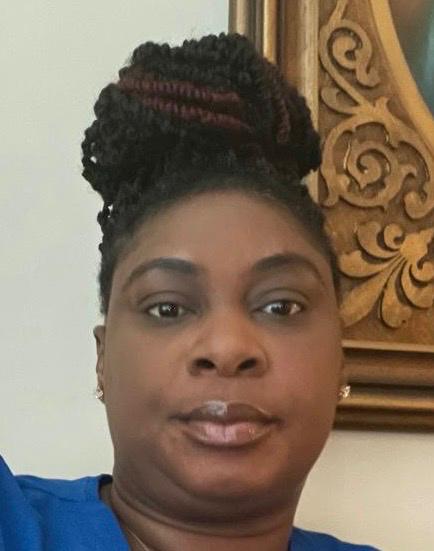 Clanie Petion Destravil