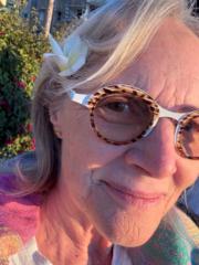 Donna Grummich