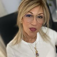 Sandra Hoyos Godoy