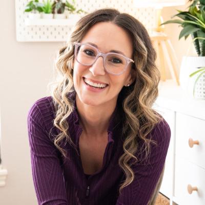 Melissa Choquette