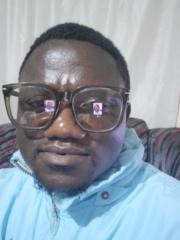 Kelvin Andrew