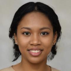 Denise Robinson