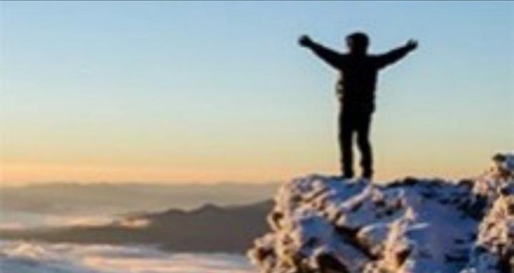 The Confidence Reset Community