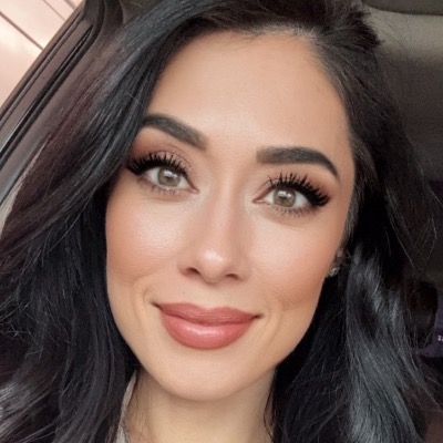 Brunita Garza