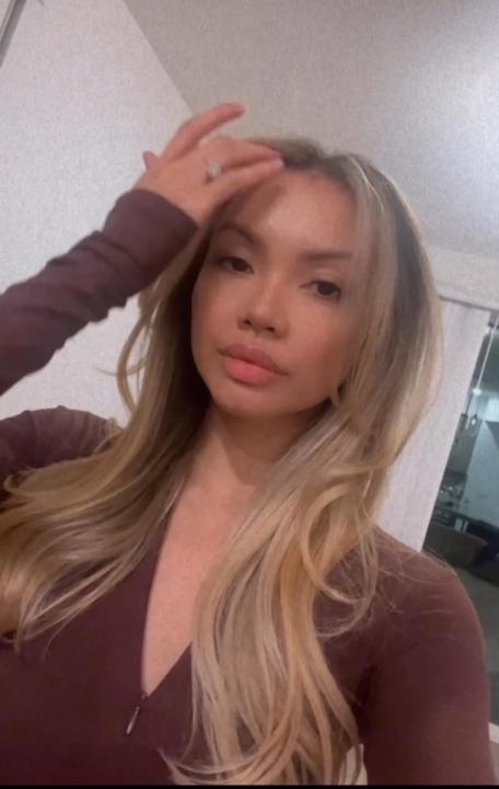 Carmina Tolentino