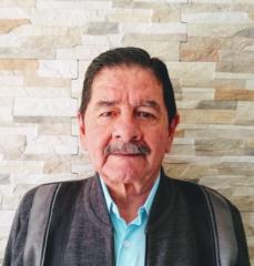 Enrique Escobar tobon