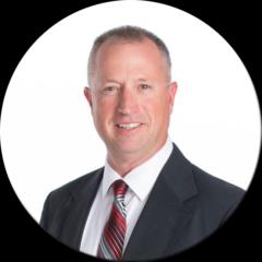 Jeff Niemeier