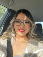 Christh Quintero