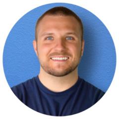 Nate Feehrer
