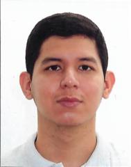 Carlos Montes