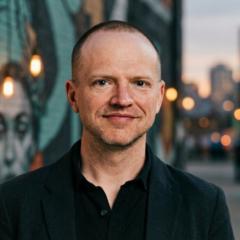 Kurt Schindler