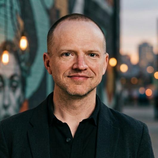 Kurt Schindler