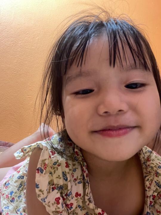 Thảo Bùi