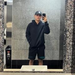 Jherel Zuñiga