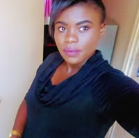 Meresa Awuor