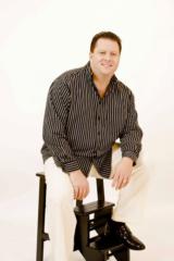 Mike Manning