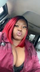 Tarenn Neblett
