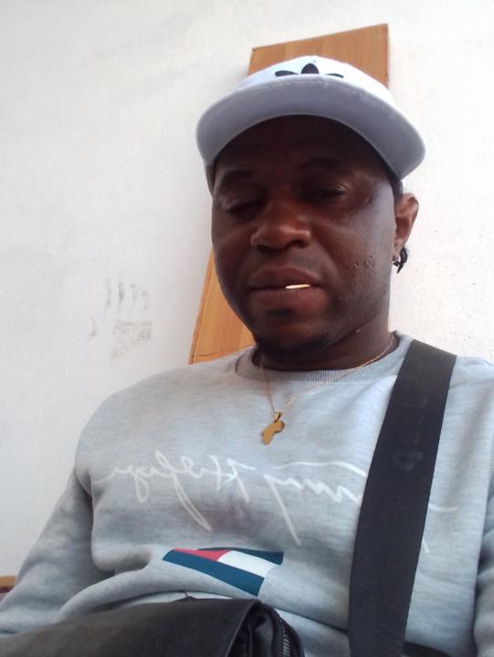 Ayomide Taiwo