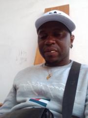 Ayomide Taiwo