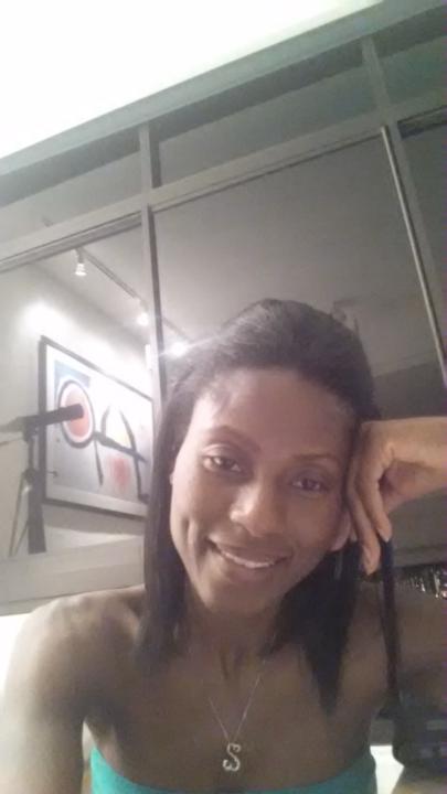 Adeola Ogunsanya