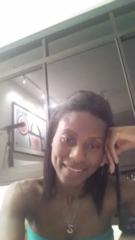 Adeola Ogunsanya