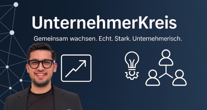 UnternehmerKreis