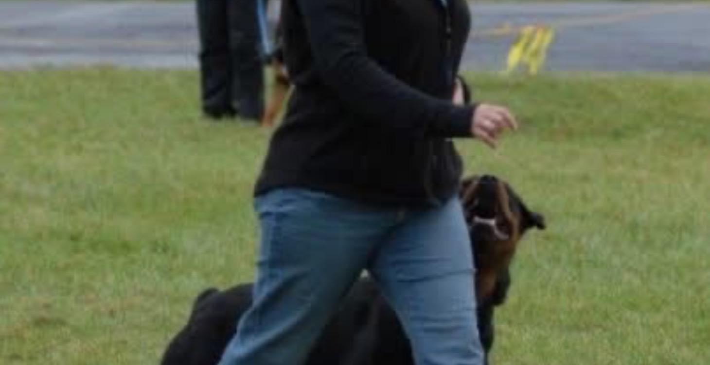 Performance Heeling basics