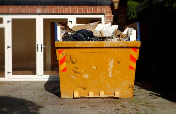 Dumpster Rental Leesville, LA | Call (888) 875-8904